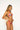 'SEXYY FOR PRESIDENT' BIKINI TOP