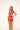 'U MY ED HARDY' MESH DRESS COVER-UP