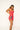 'U MY ED HARDY' MESH DRESS COVER-UP