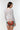 'MISSY'- LONG SLEEVE MESH DRESS COVER-UP