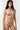 'DON ED HARDY' - BIKINI TOP - NAVY