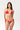 'CHINESE NEW YEARS' BIKINI TOP