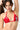 'CHINESE NEW YEARS' BIKINI TOP