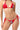 'CHINESE NEW YEARS' BIKINI BOTTOM