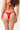 'CHINESE NEW YEARS' BIKINI BOTTOM