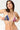 'USA' BIKINI TOP