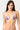 'MARY' BIKINI TOP