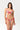 'CHERRY' BIKINI TOP
