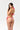 'CHERRY' BIKINI BOTTOM