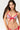 'CHERRY' BIKINI TOP