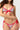 'CHERRY' BIKINI BOTTOM