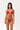 'BUTTERFLY LEOPARD' BIKINI BOTTOM