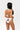 'HEAVEN' BIKINI BOTTOM