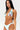 'HEAVEN' BIKINI TOP