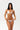 'WEB GIRL' BIKINI BOTTOM