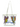 Ed Hardy Forever PVC Tote Bag