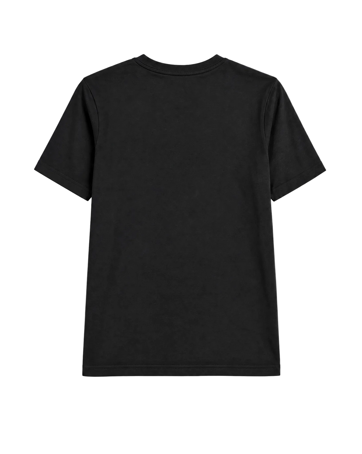 Kids Neon Snake T-Shirt