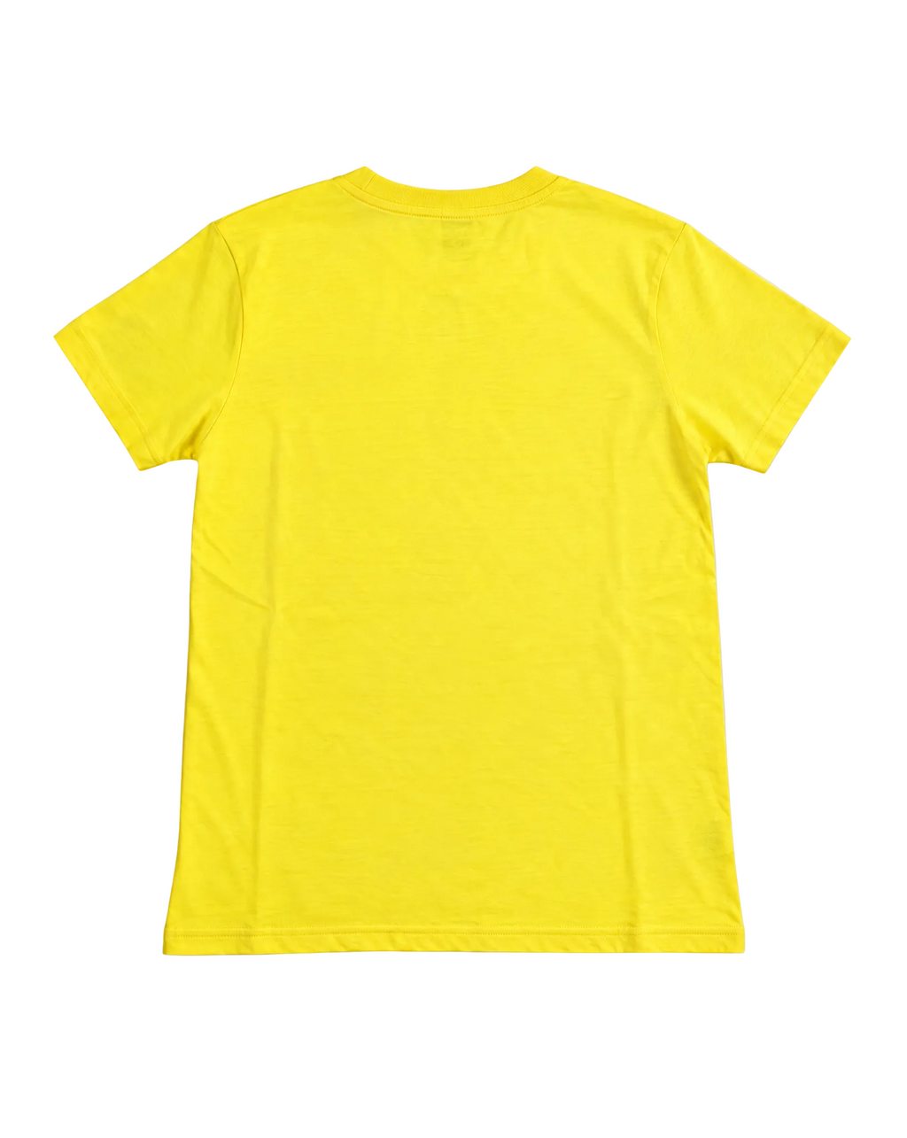 Kids Neon Snake T-Shirt