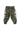 Kids NYC Reaper Sweats -Camo