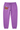 Kids Love Struck Sweats - Purple