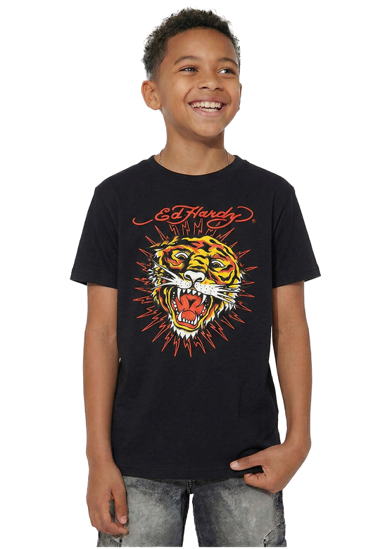 ED HARDY KIDS
