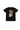 Kids New York Serpent T-Shirt - Black