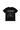 Kids Classic Panther T-Shirt - Black