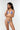 'DON ED HARDY' - BIKINI BOTTOM - NAVY