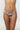 'DON ED HARDY' - BIKINI BOTTOM - NAVY