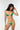 'BUTTERFLY' BIKINI BOTTOM