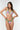 'ORCHID' BIKINI BOTTOM