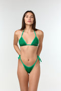 SWARM' - BIKINI BOTTOM - GREEN