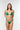 'SWARM' - BIKINI BOTTOM - GREEN