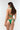 'SWARM' - BIKINI BOTTOM - GREEN