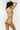 'BUTTERFLY' BIKINI BOTTOM