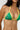 'BUTTERFLY' BIKINI TOP