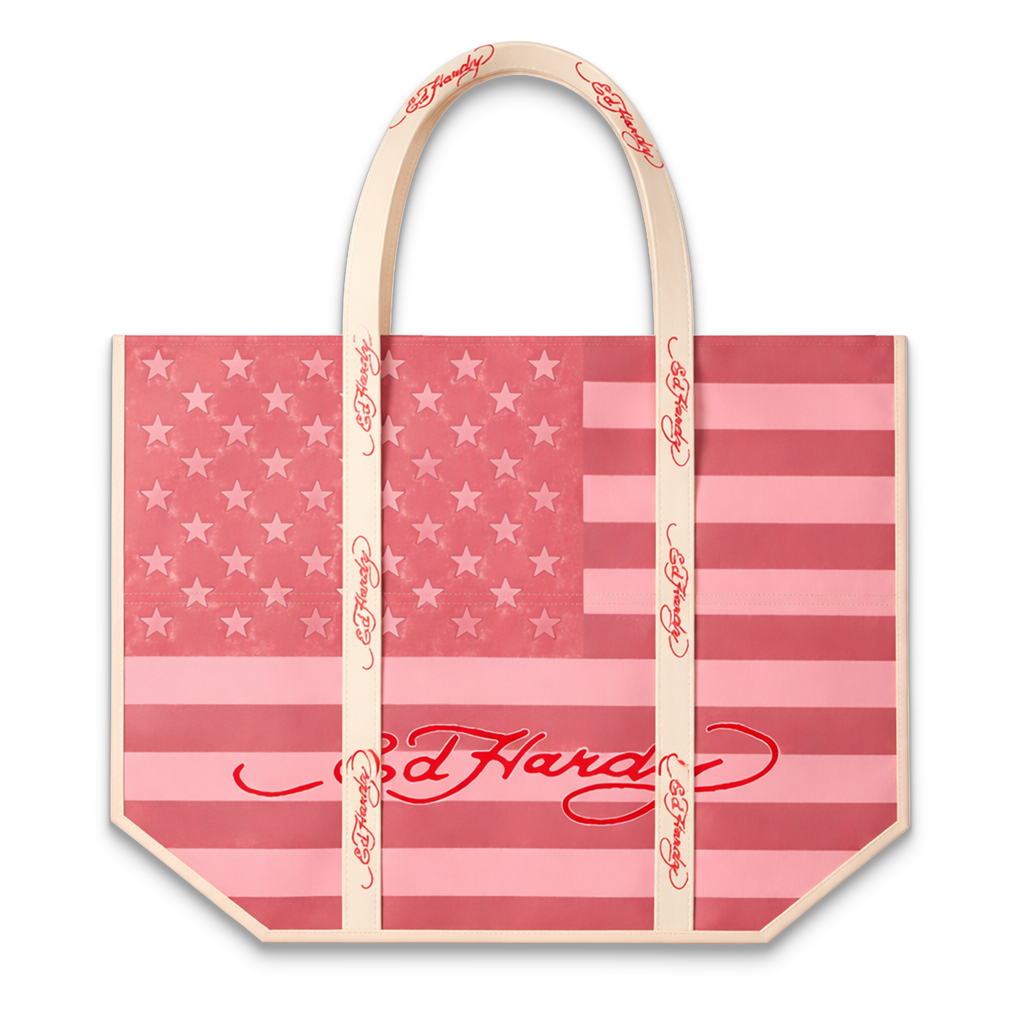 SEXYY FOR PRESIDENT' BEACH TOTE BAG
