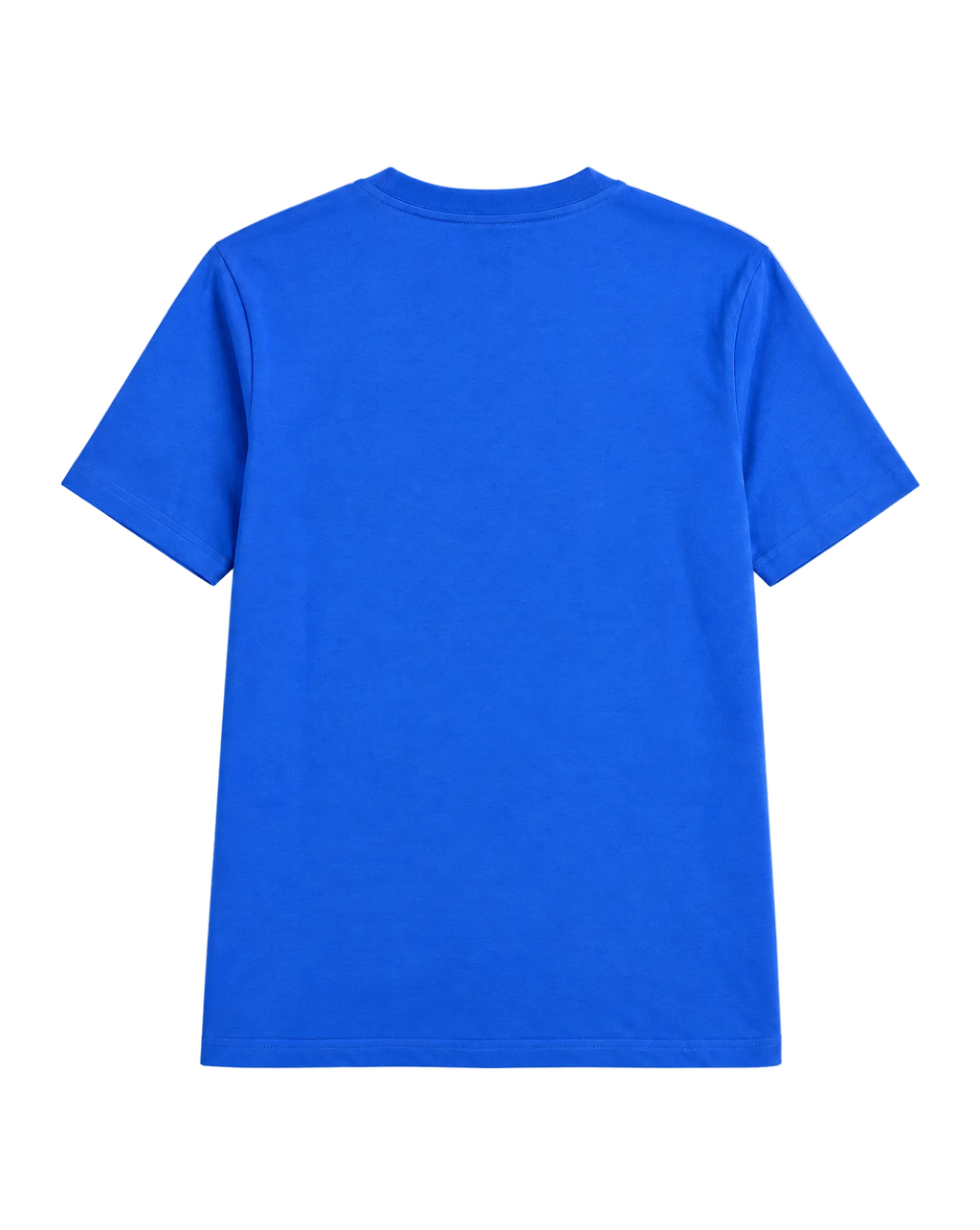 Kids Neon Snake T-Shirt
